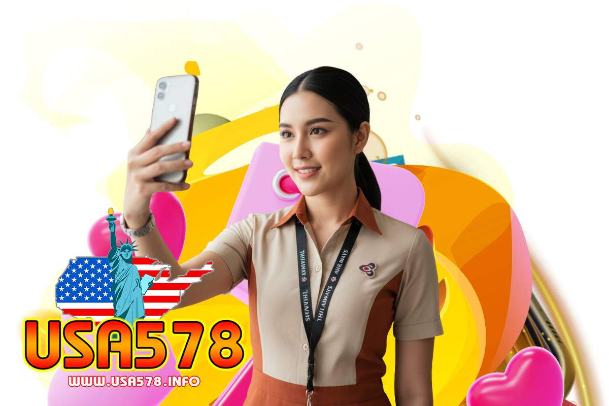 usa578 สล็อต